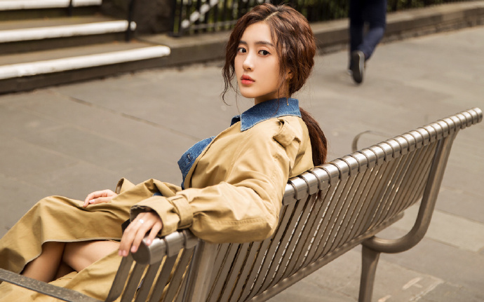 狠狠干香蕉夫妻生活片-国产 无码 高清-成人黄色在线免费观看-日韩在线精品中文字幕|关键词4}-一道本无码不卡一区在线-性欧美freesexHD-国产欧美精品一区二区三区四|河南平顶山再通报“715万元修建牛郎织女雕塑” 多人获刑